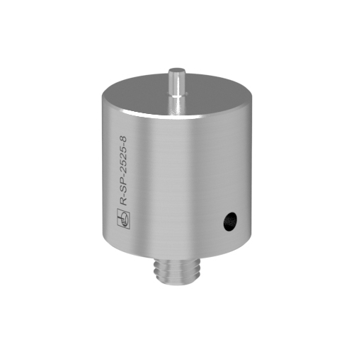 Image of R-SP-2525-8