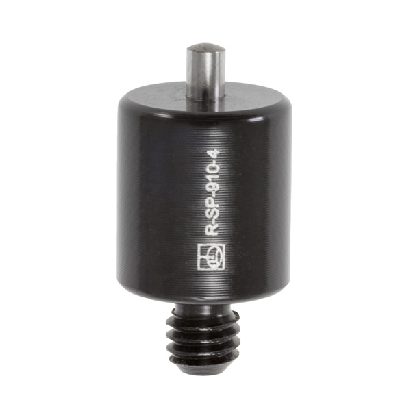 Image of R-SP-910-4