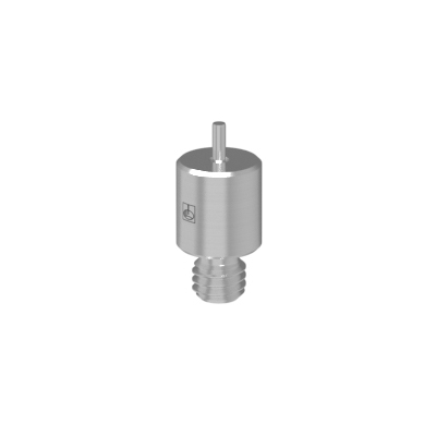 Image of R-SP-910-6