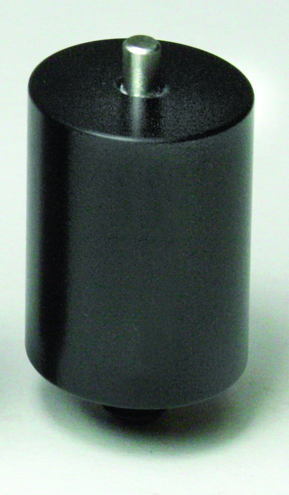 Image of R-SPD-1325-6