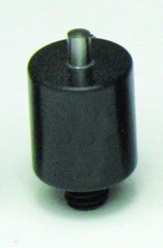 Image of R-SPD-910-4