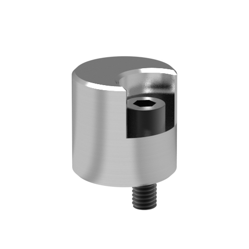 Image of R-SR-2525-6