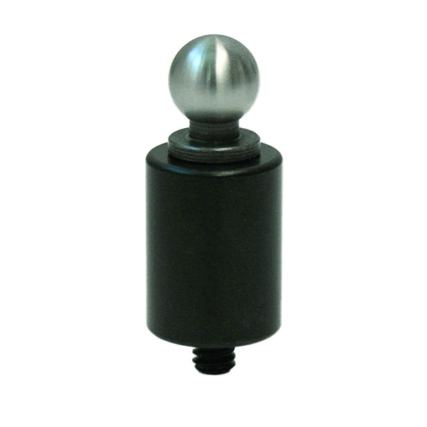 Image of R-STB-13-8