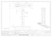 Image of R-T-25150-6_pdf