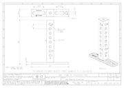 Image of R-T-25150-8_pdf