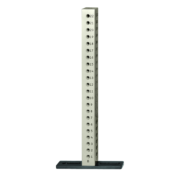 Image of R-T-25300-6