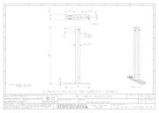 Image of R-T-25300-6_pdf