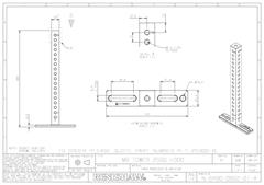 Image of R-T-25300-8