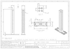 Image of R-T-35300-8