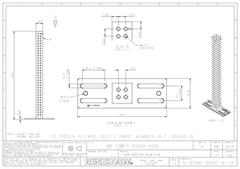 Image of R-T-35450-6
