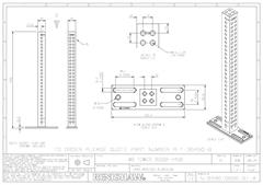 Image of R-T-35450-8