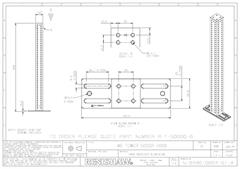 Image of R-T-50600-6