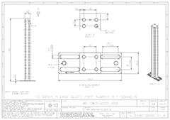 Image of R-T-50600-8