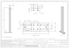 Image of R-T-50750-6
