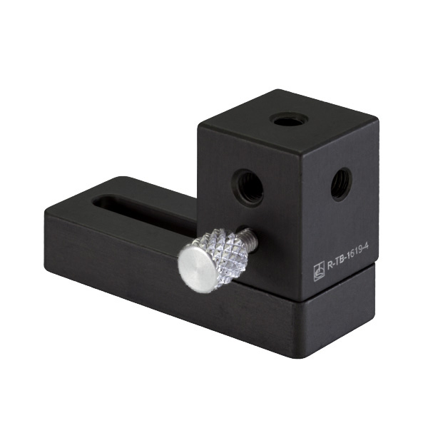Image of R-TB-1619-4