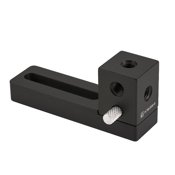 Image of R-TB-2530-8
