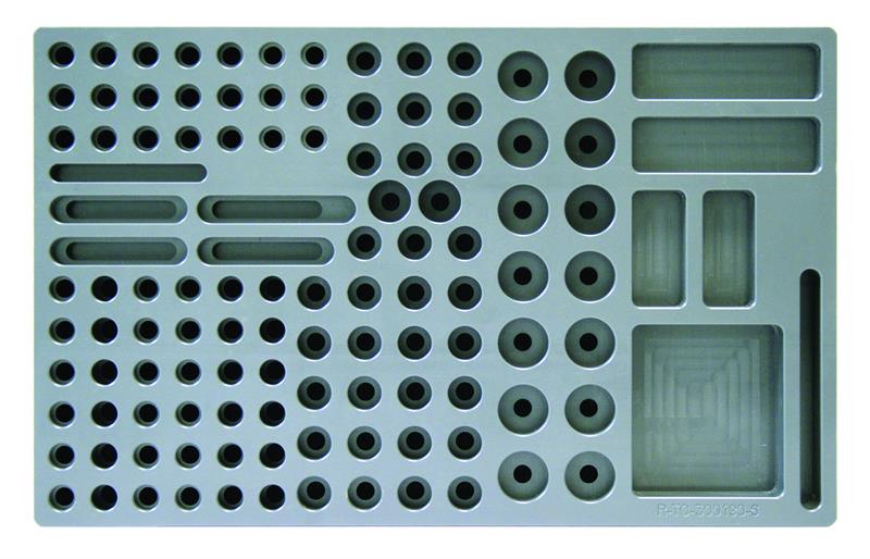 Image of R-TC-300190-4