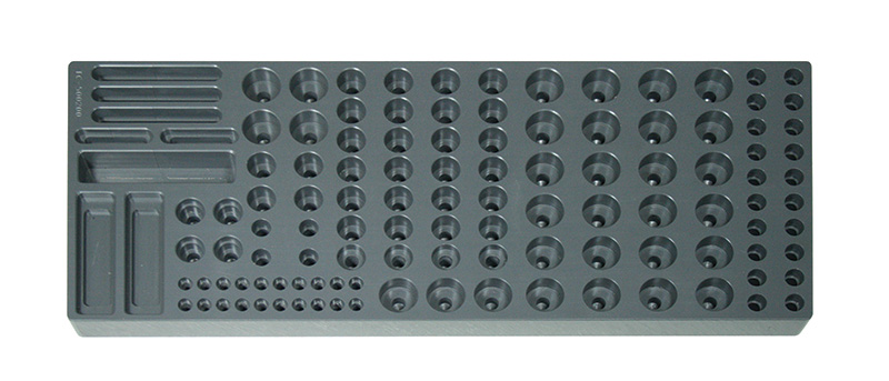 Image of R-TC-500200