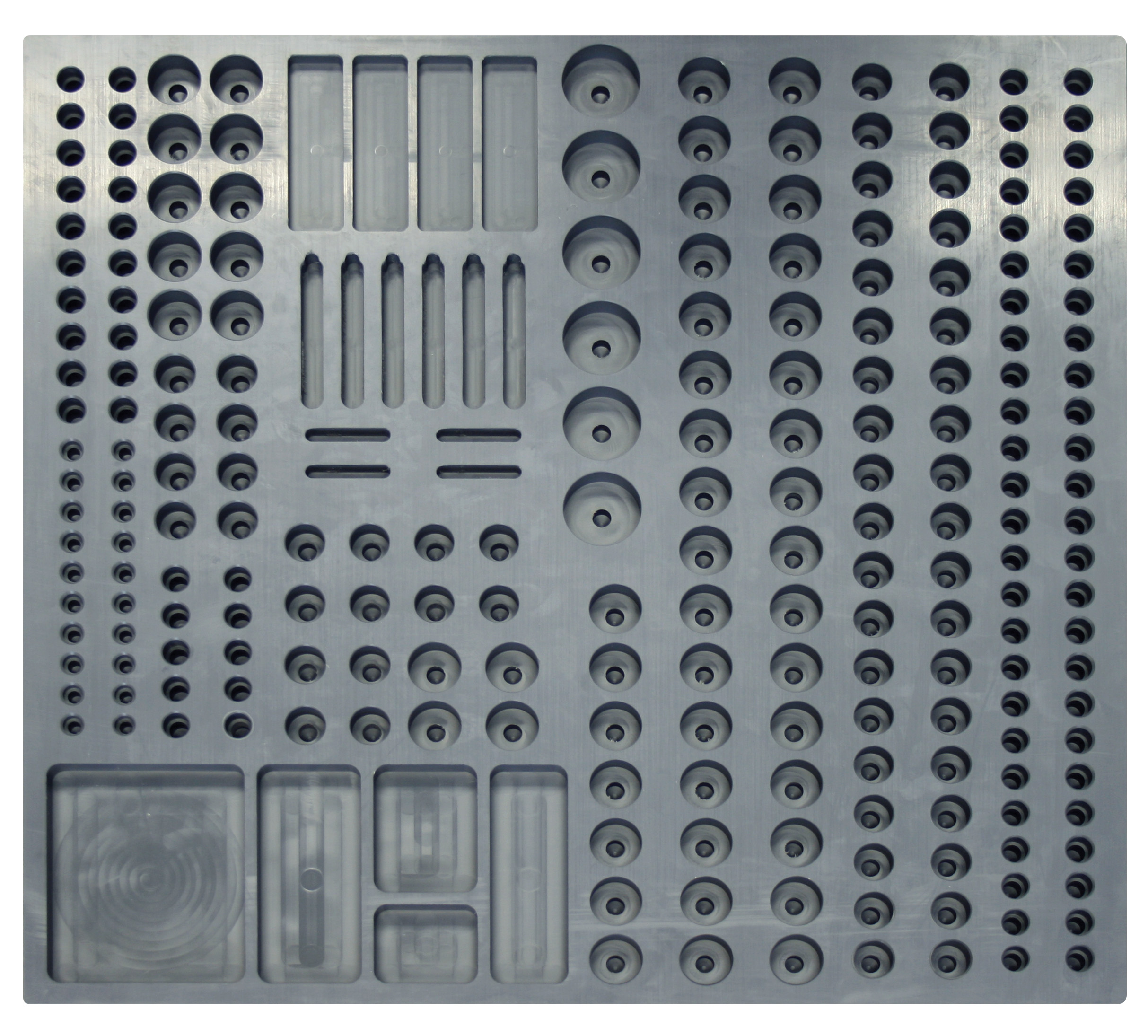 Image of R-TC-560500