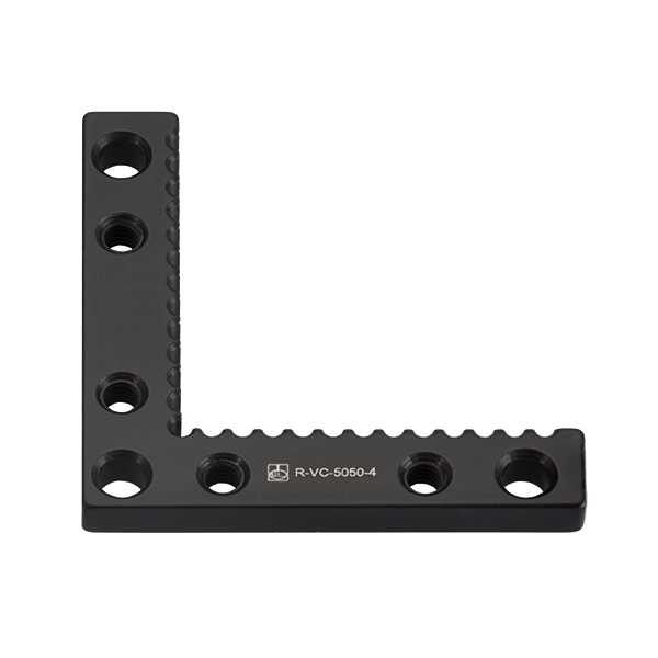 Image of R-VC-5050-4