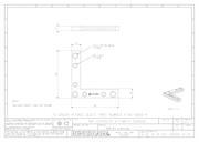 Image of R-VC-5050-4_pdf