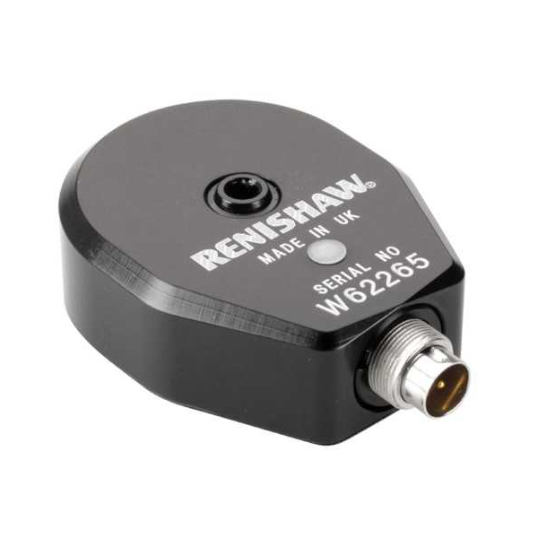 Image of RCU10-MT-XX