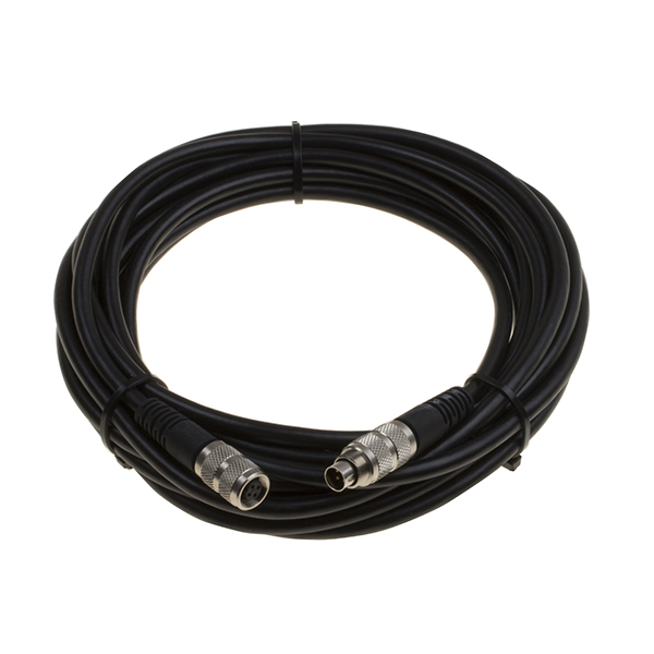 Image of RCU10-TC-X5