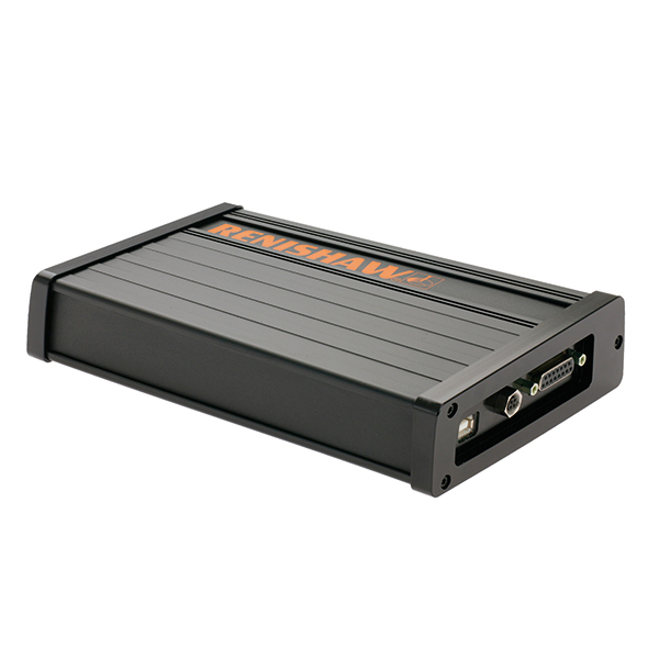 Image of RSU10-XX-XX